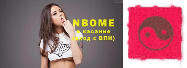 дурь Ельня