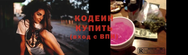 СК Абинск