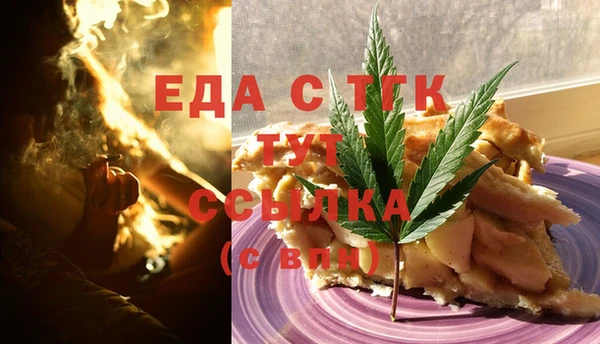 дурь Ельня