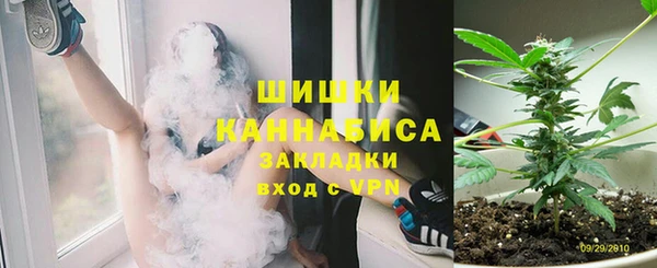 СК Абинск