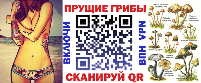 Галлюциногенные грибы ЛСД  Петров Вал 
