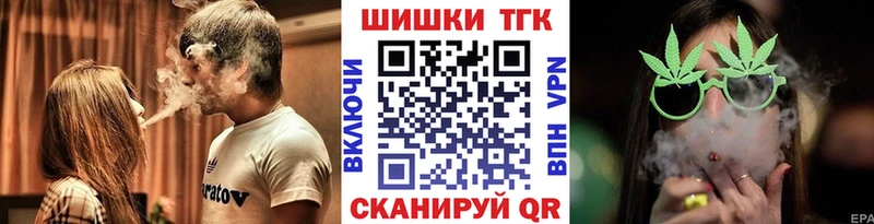 МАРИХУАНА VHQ Петров Вал